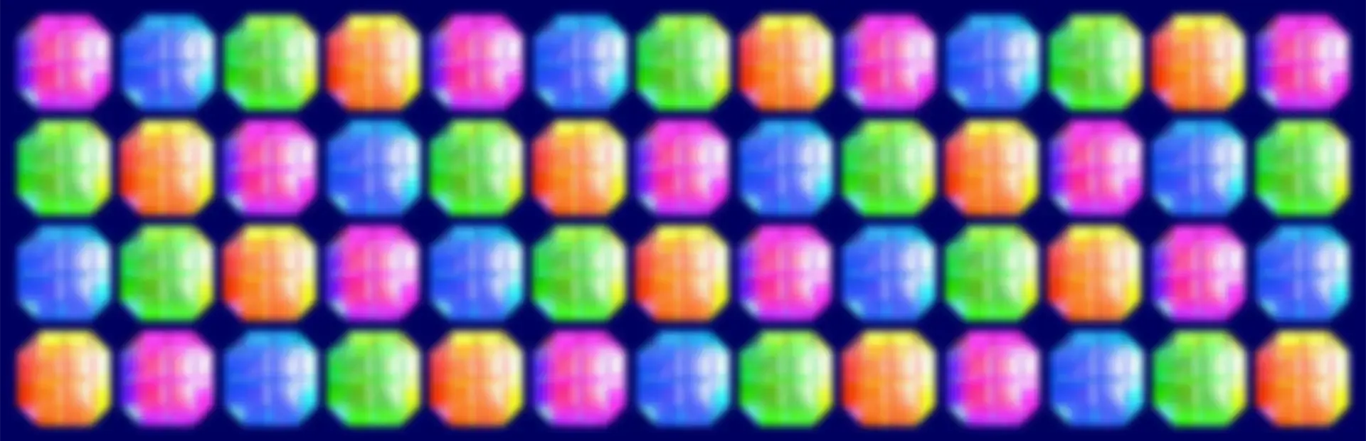 Gemsa background