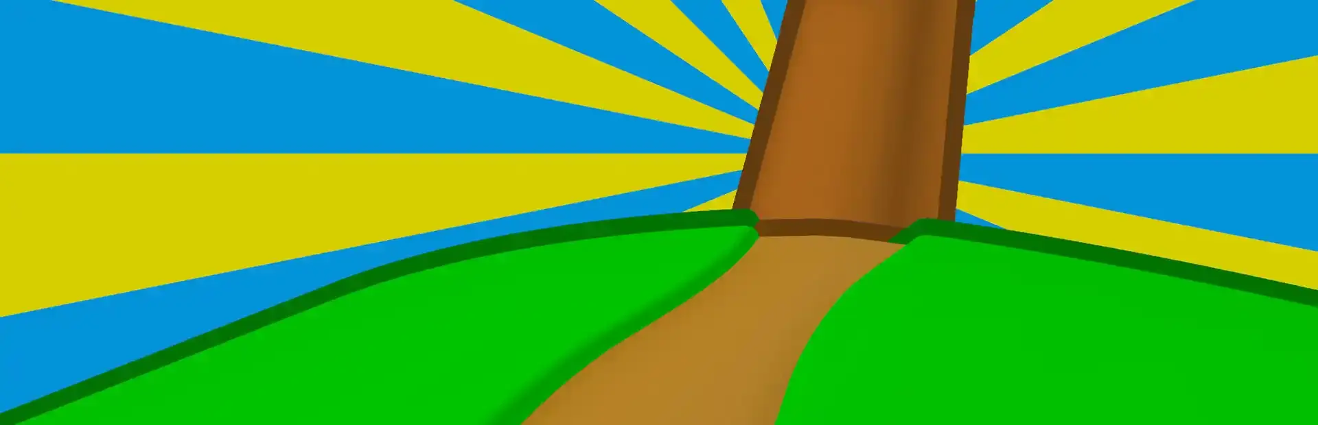Seed Adventure background