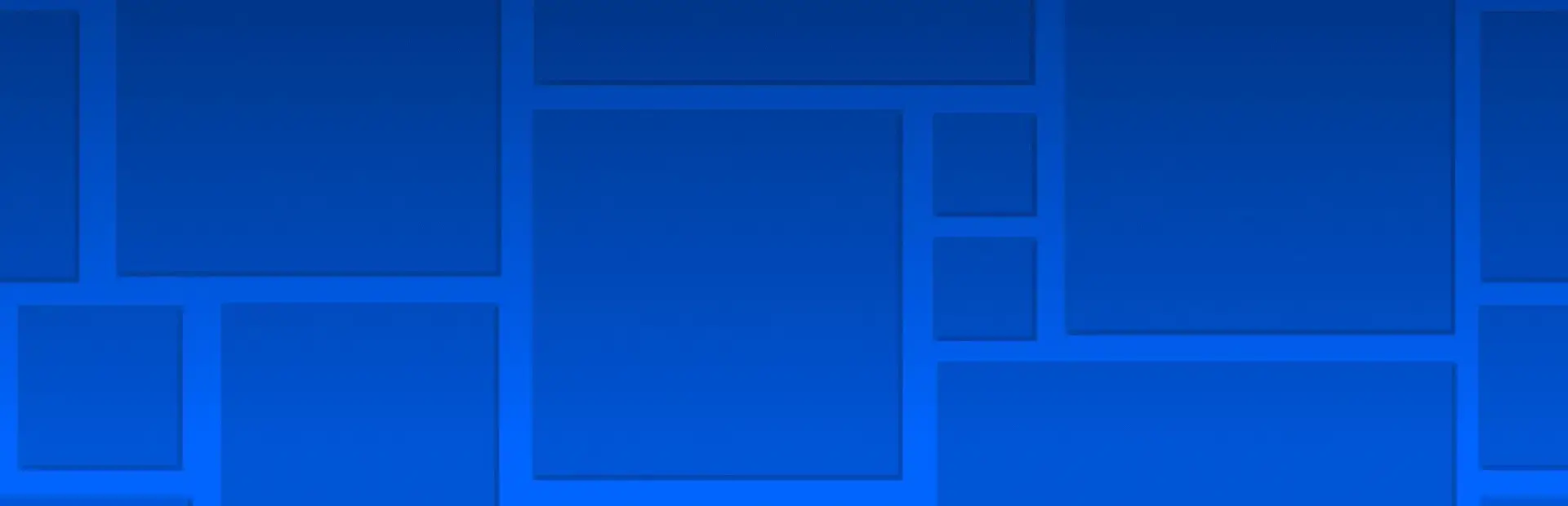 Geometry Dash background