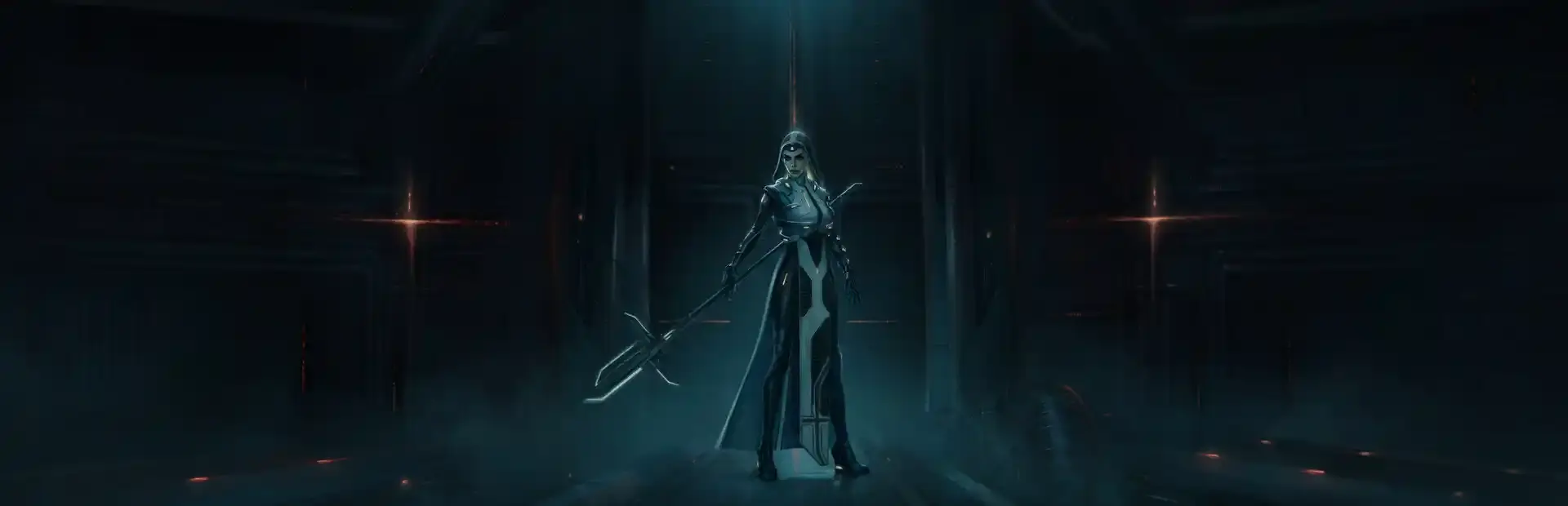 2nd Eve background