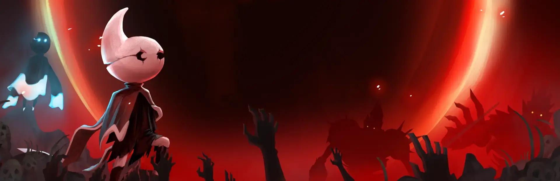 Elypse background