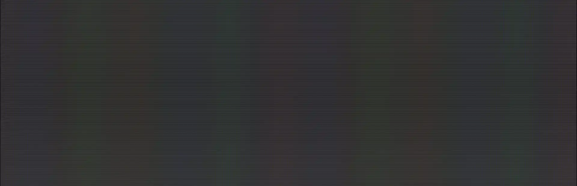 Stackflow background