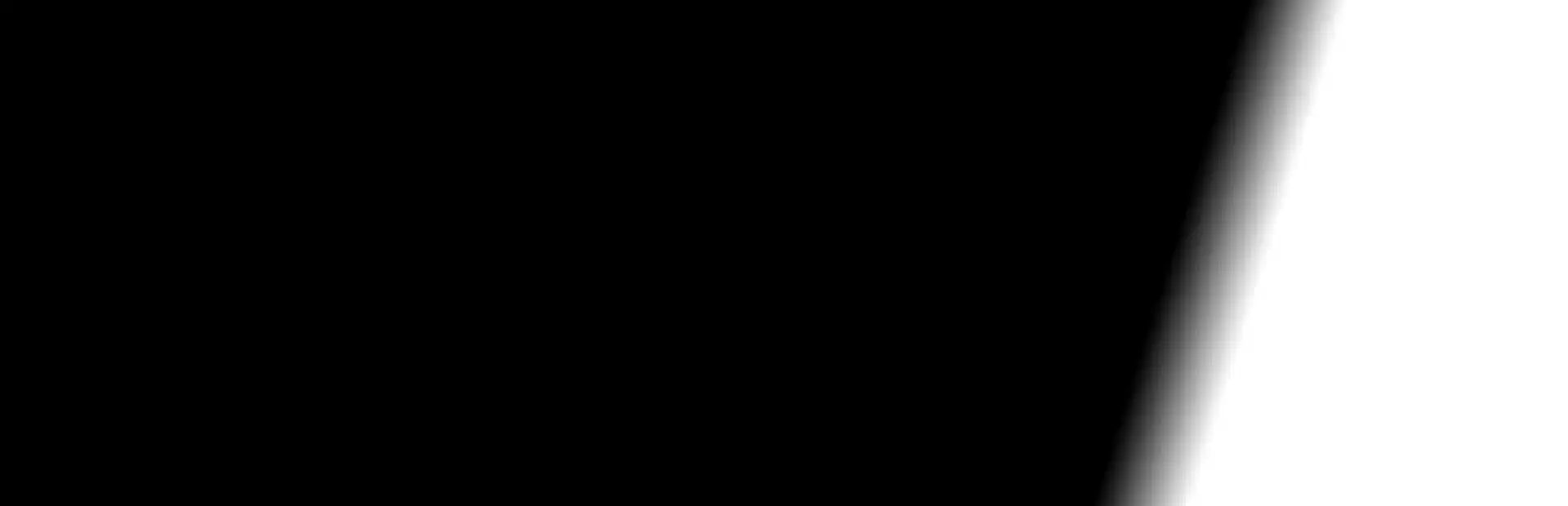 Last Defenders background