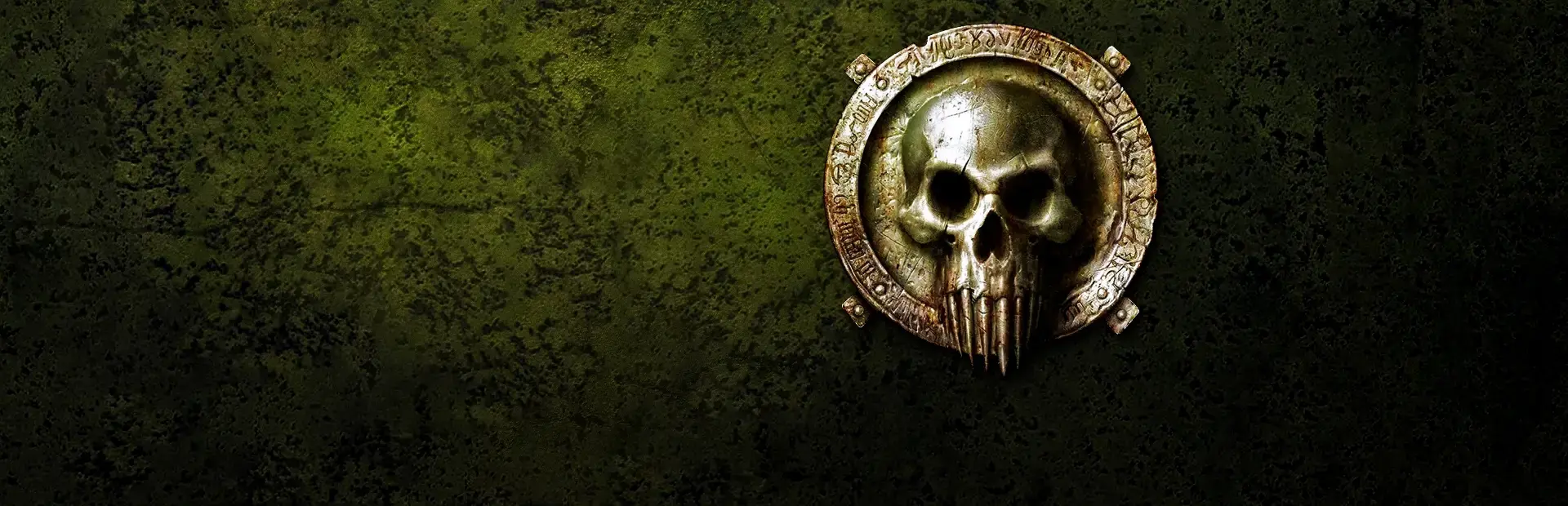 Enclave background