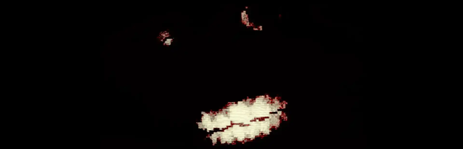 Paranoihell background