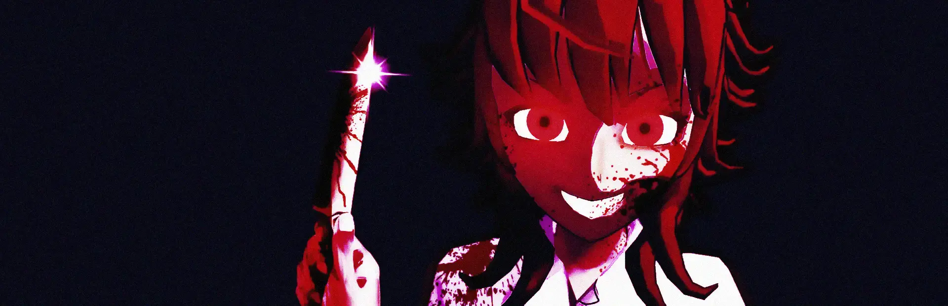 Saiko no Sutoka background
