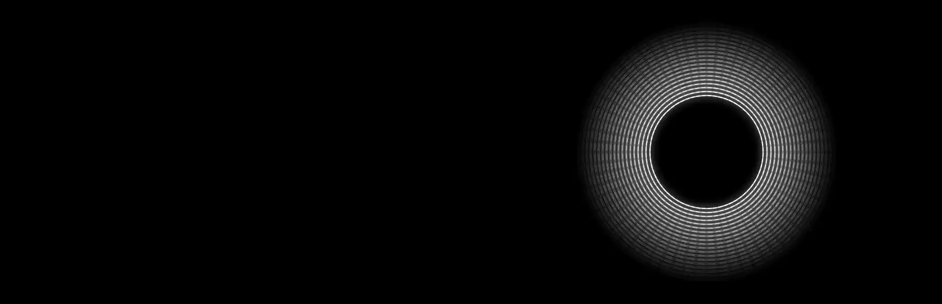 Starlight: Defence Command background
