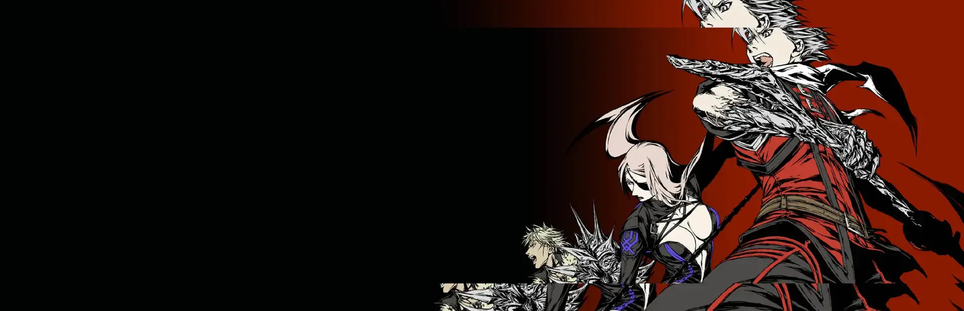 The Sword of Etheria background