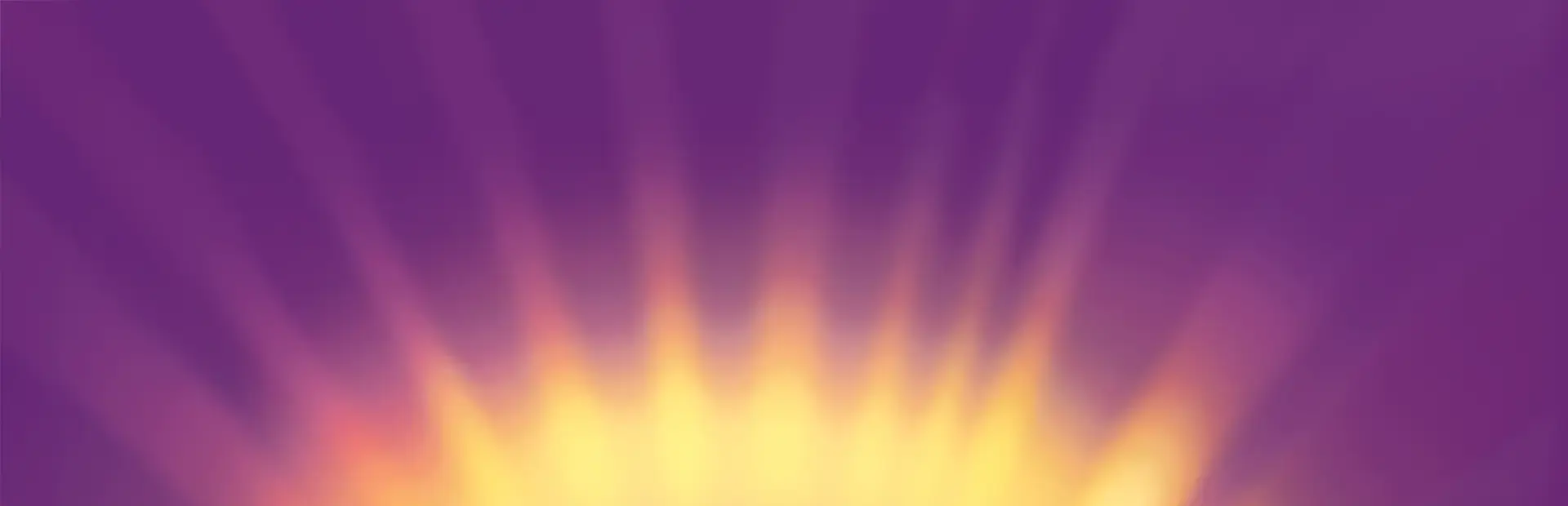 MySims Party background