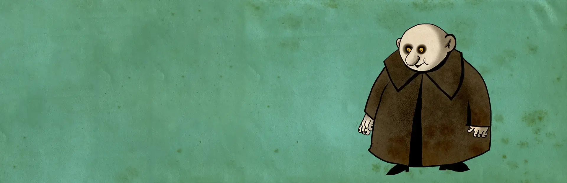 Addams Family Values background