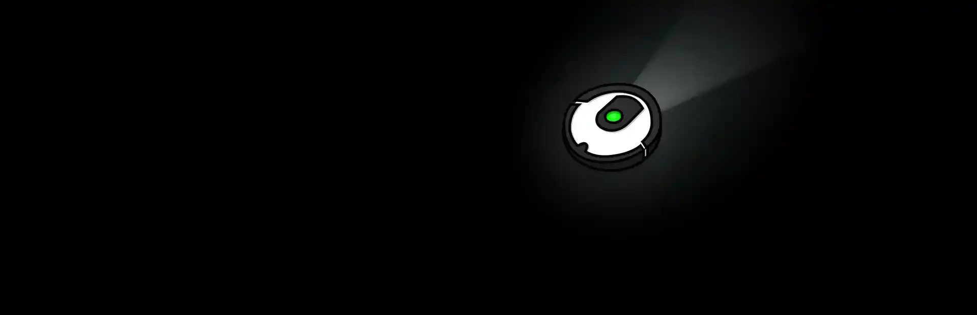 Sokogeek background