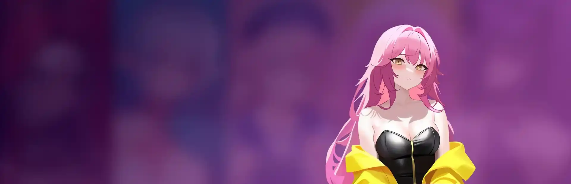 Ojiv background