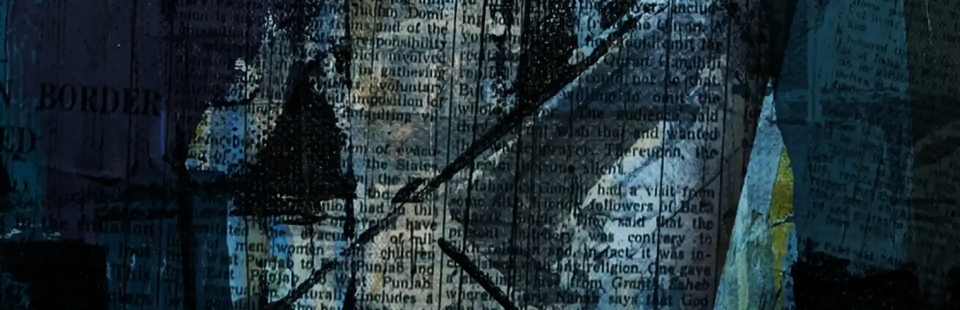 Mystery Solitaire: The Black Raven 3 background