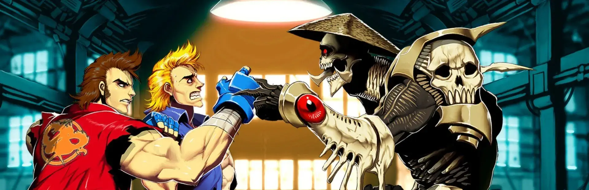 Game Image