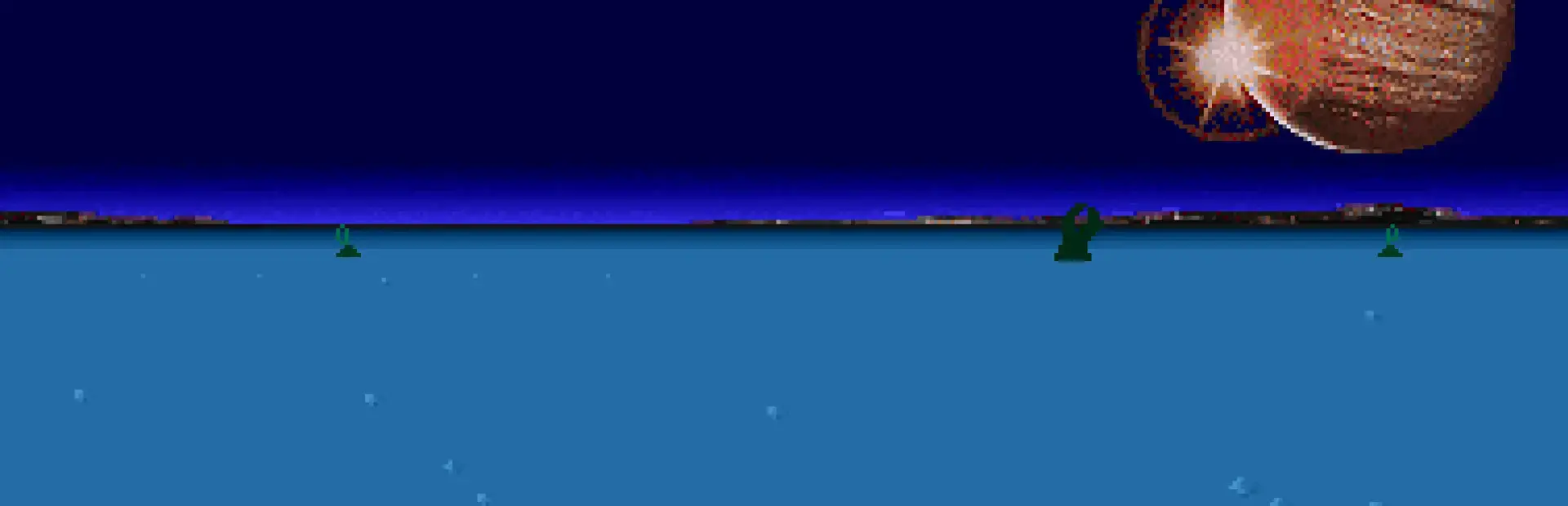 Stellar 7 background