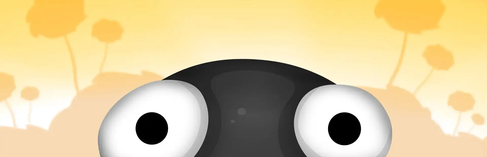 World of Goo background
