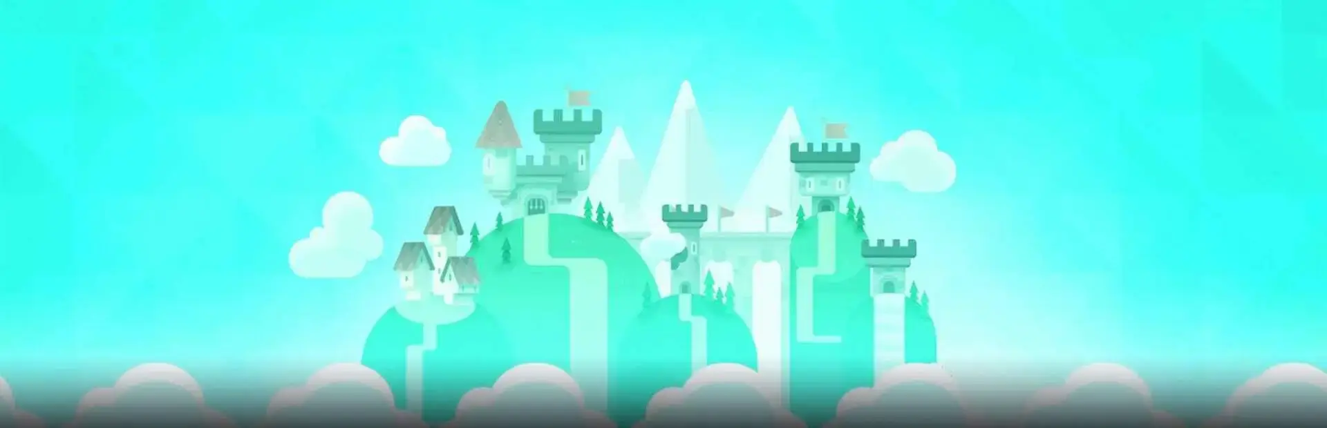 Abraca: Imagic Games background