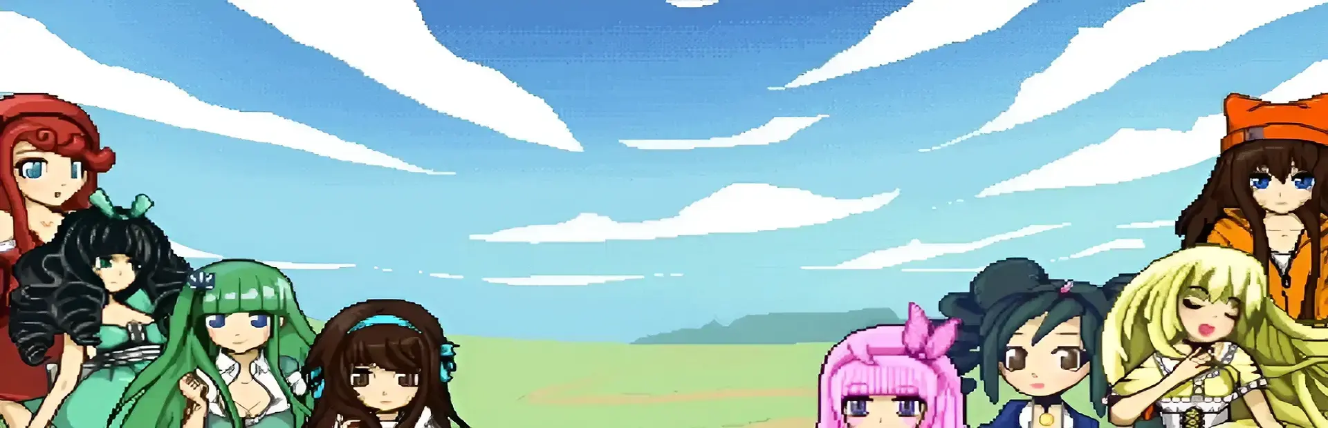 Raining Lead background