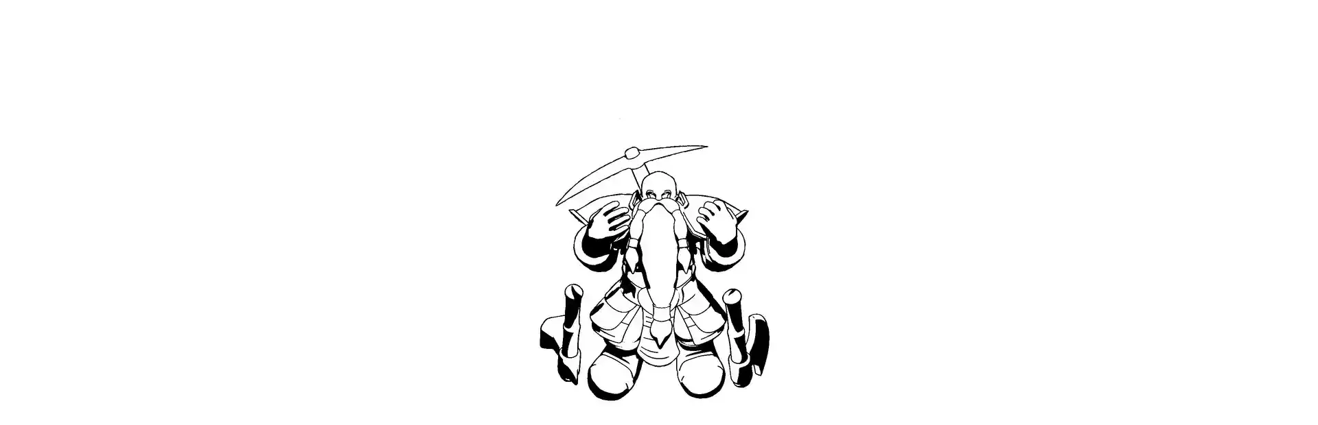 Diggy Diggy Dwarf background