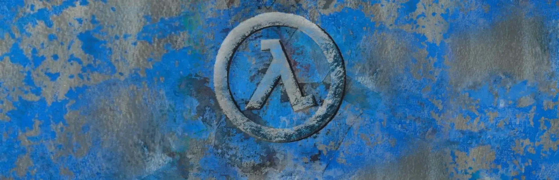 Half-Life: Blue Shift background