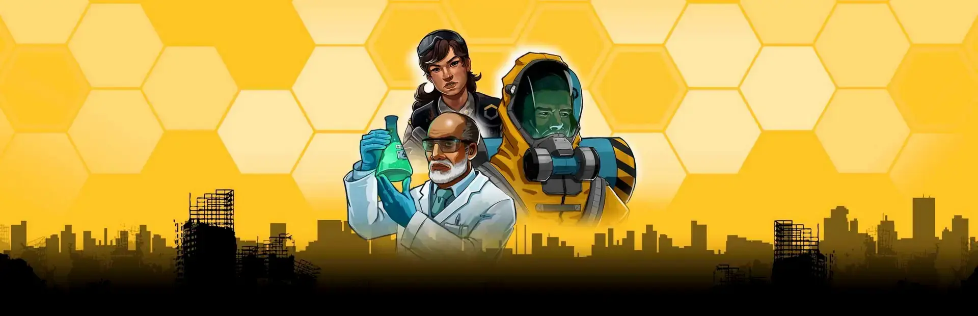 Quarantine Diary background