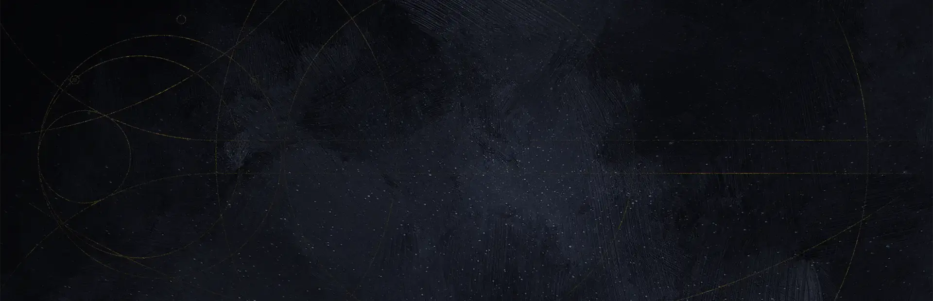 Star Wars Jedi: Survivor - Deluxe Edition background