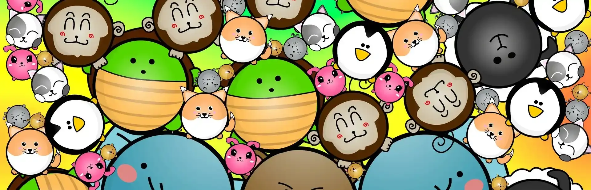 Sukfaristo background