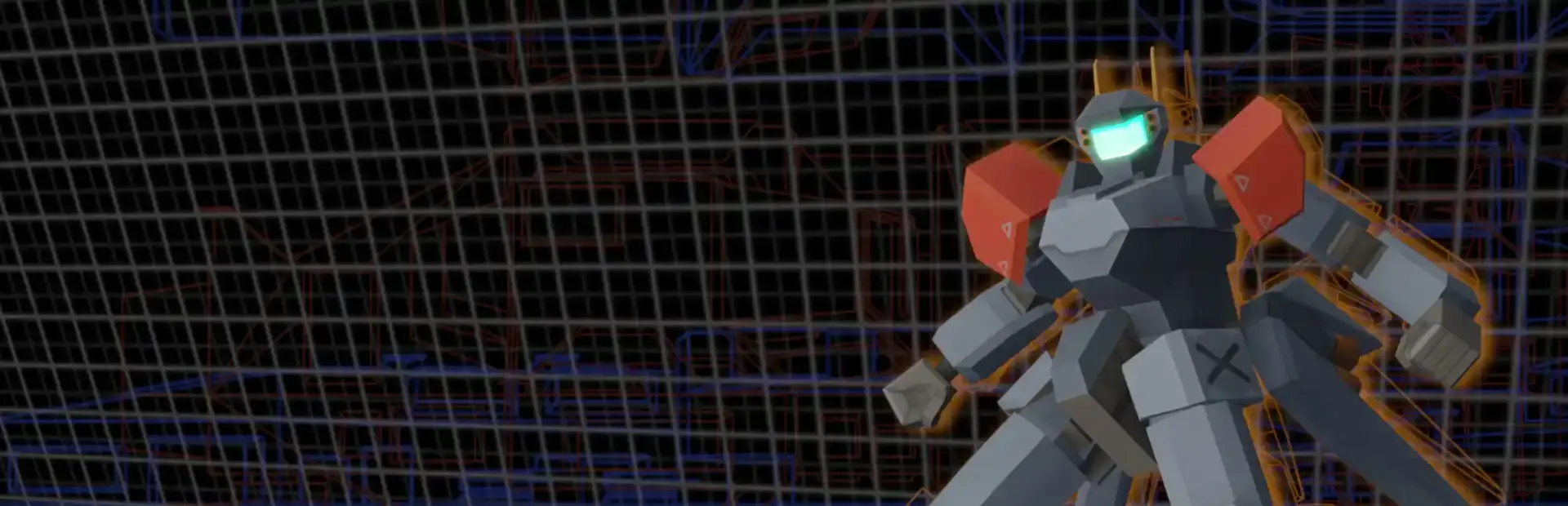 Gearbits background