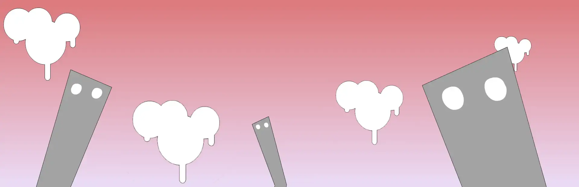 Red Remover background