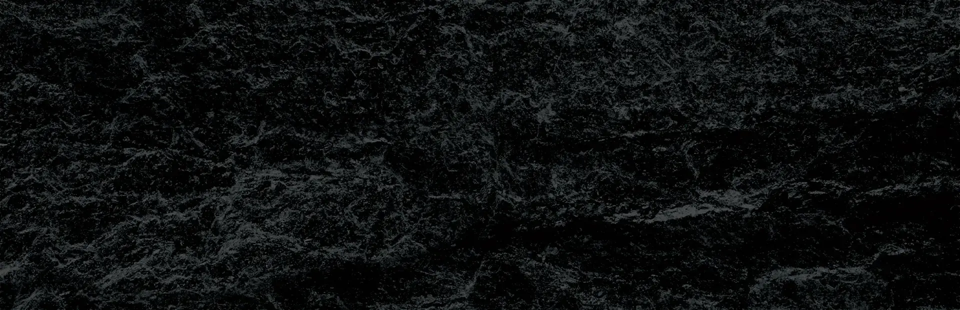 Mortal Kombat: Deadly Alliance background