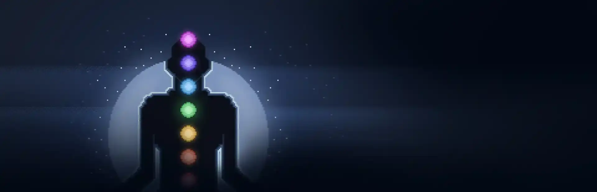 Sheva background