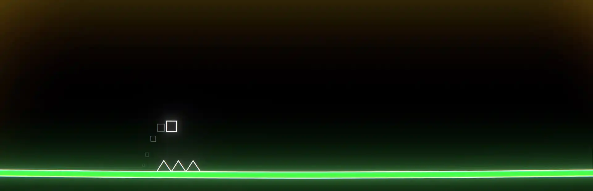 Neon Dungeon background