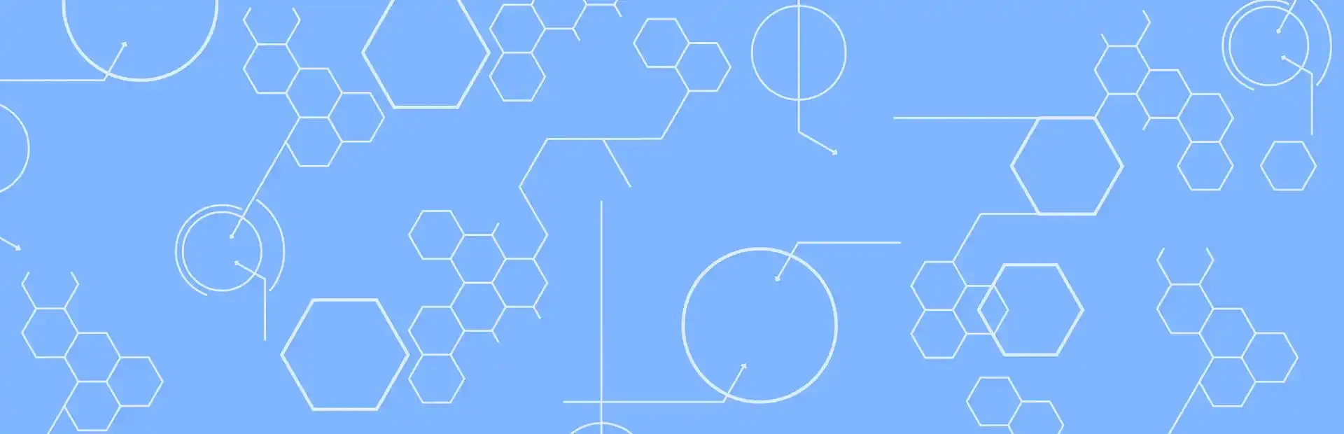 Powerful Courses background