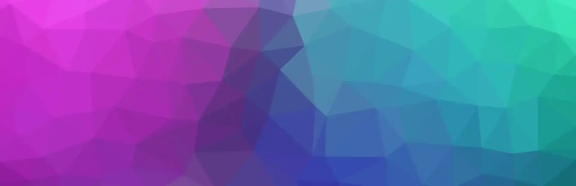 Hop Skip Jump background
