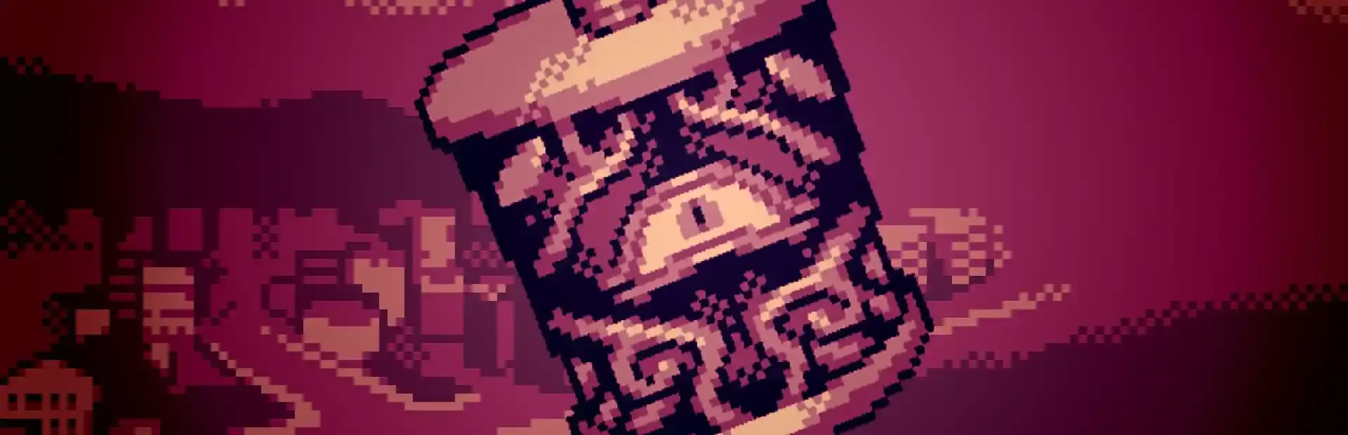 Drinkrime background