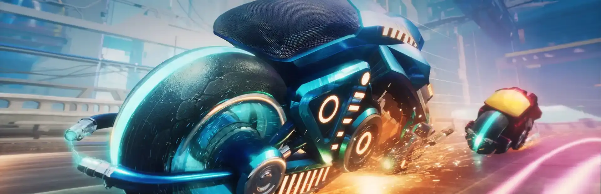 32 Secs background