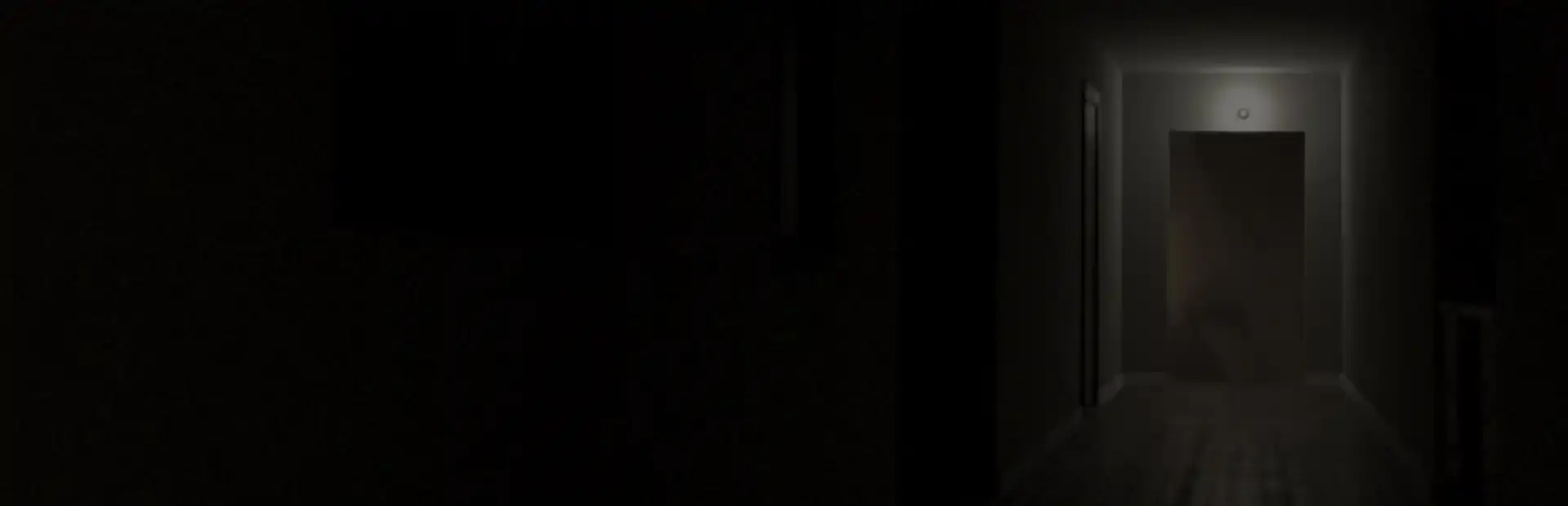 Ritual background