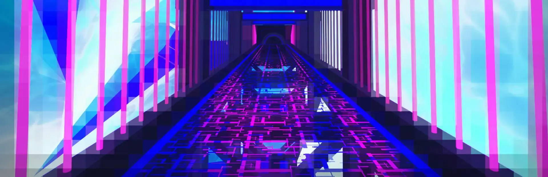 Yon-nin Mahjong background