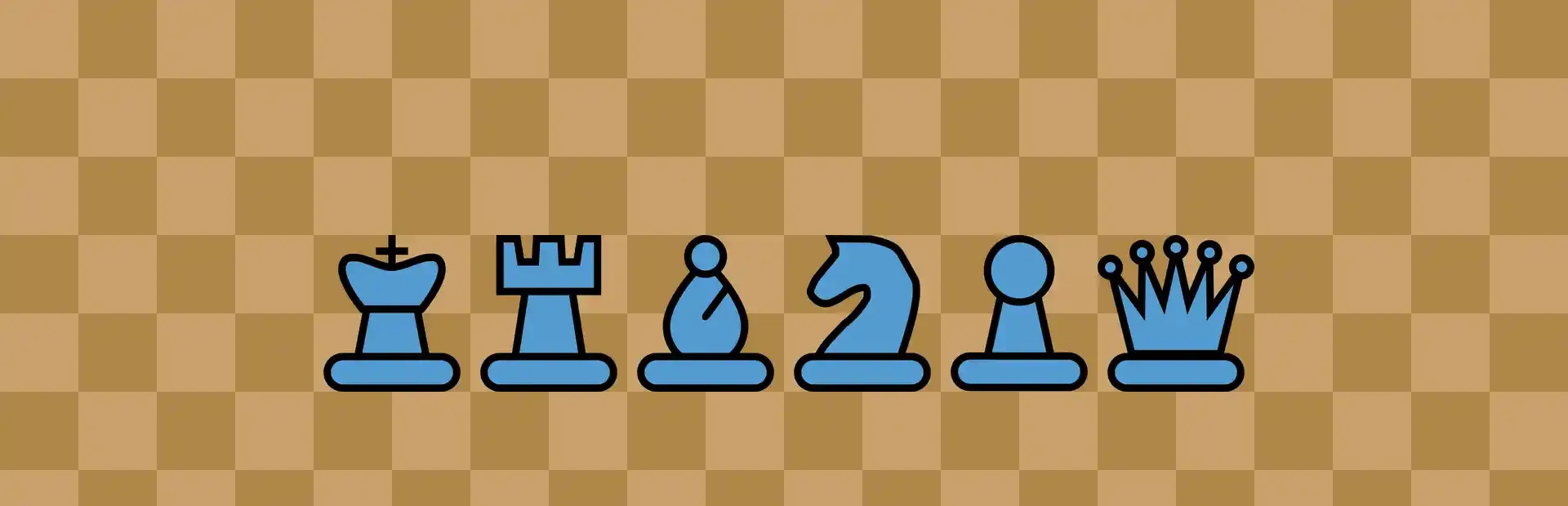 Chessformer background