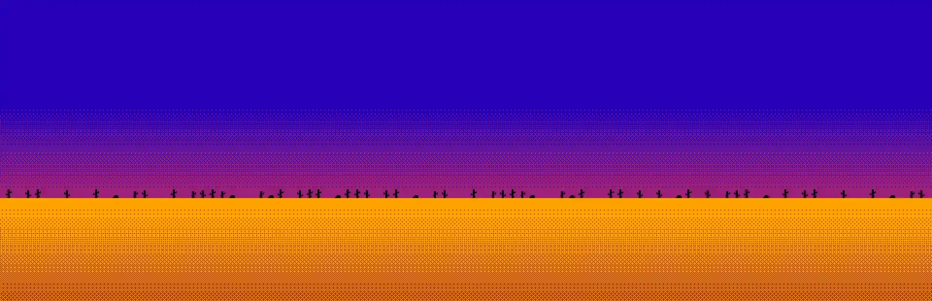 Quickdraw background