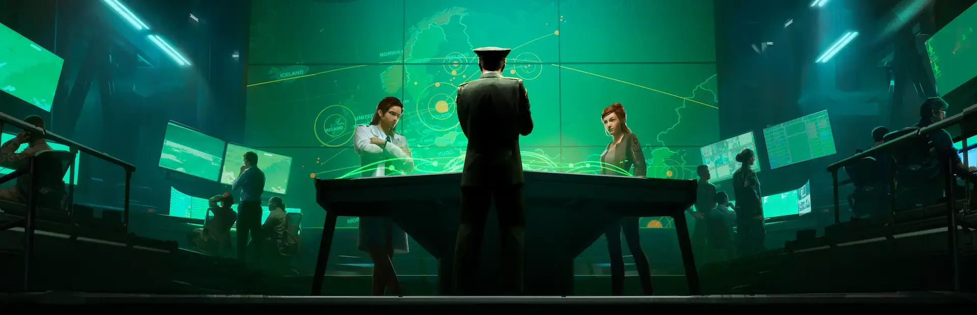 Xenonauts 2 background
