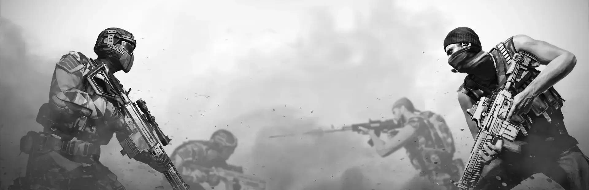 Argo background
