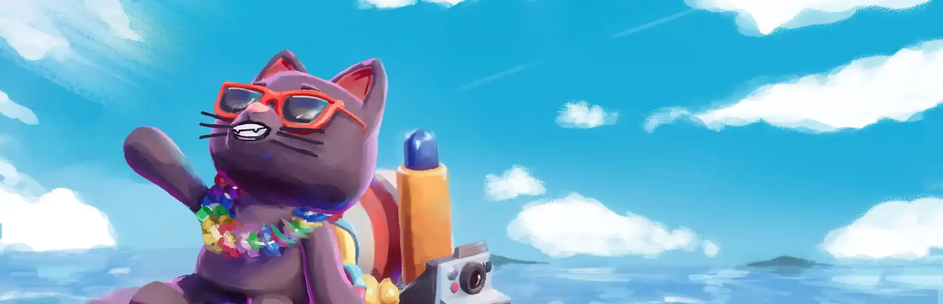 Pakinpaks background