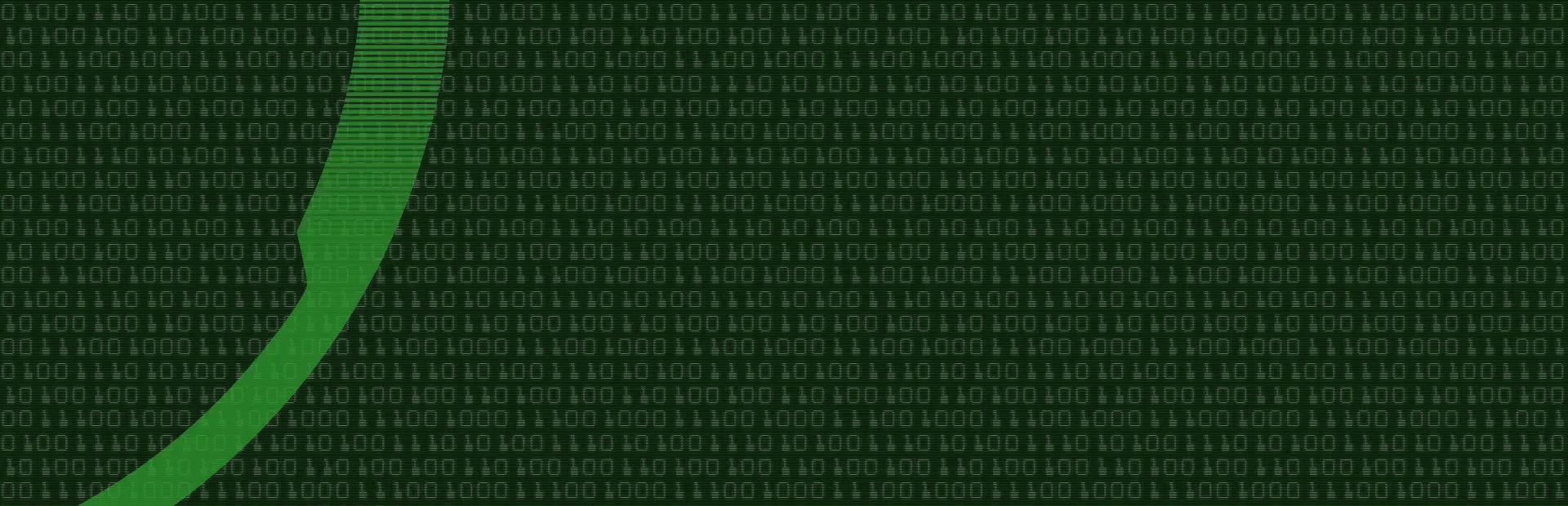 Cholo background