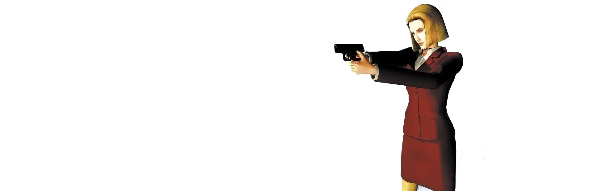 D2 background