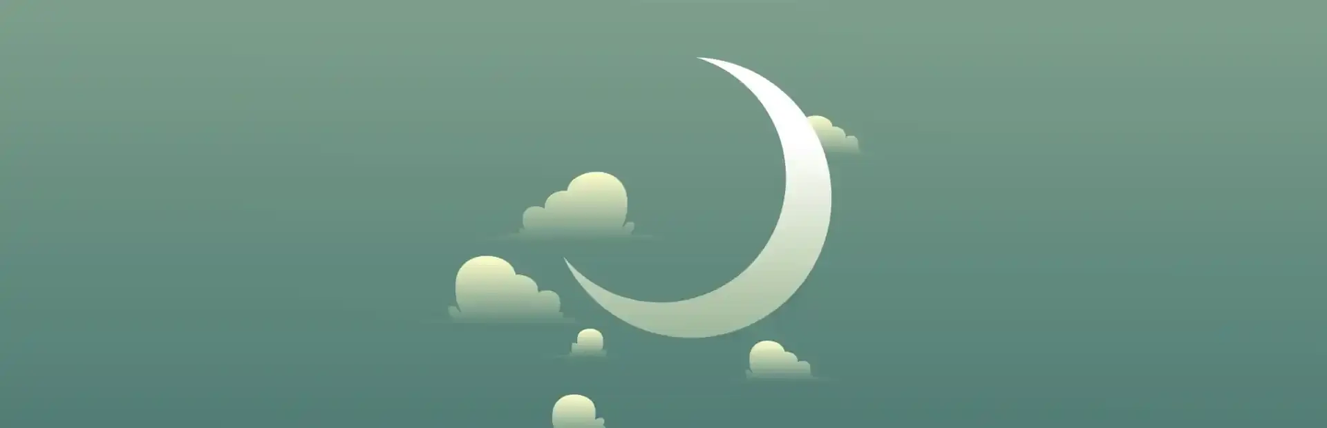 Find the Lost Lights background