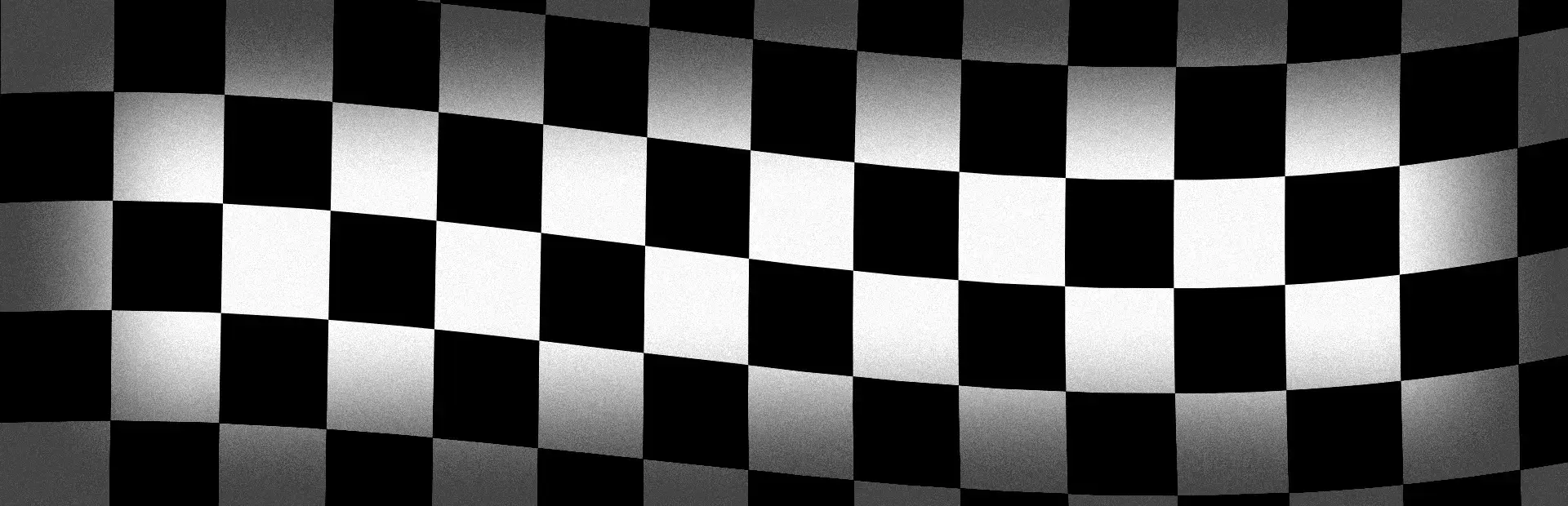 California Speed background