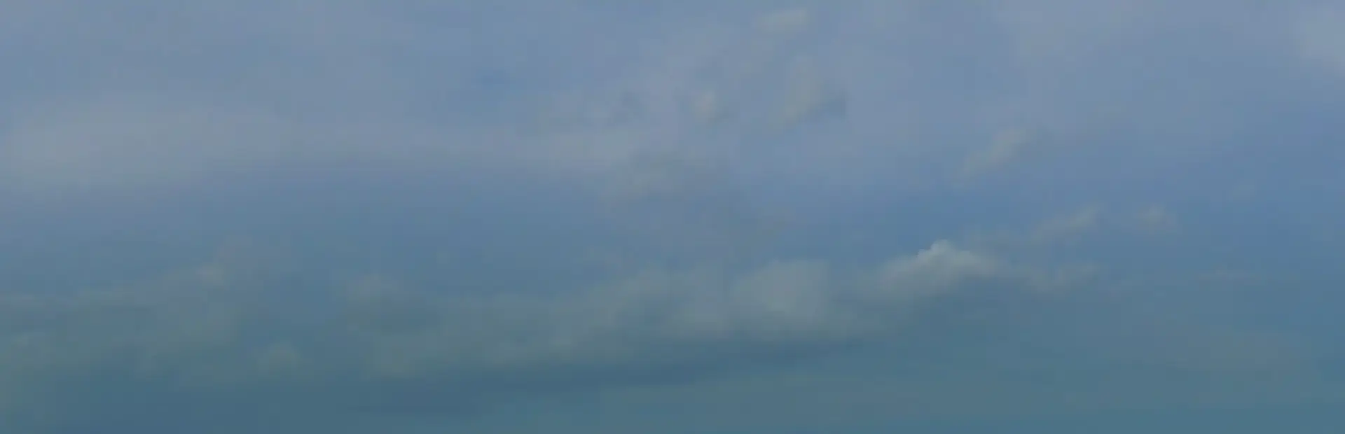 Airport Simulator 2014 background