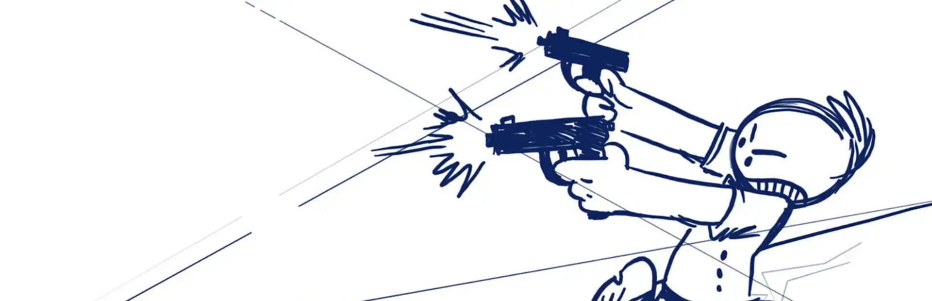 State of Anarchy background