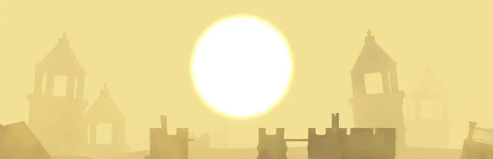 Imbroglio background